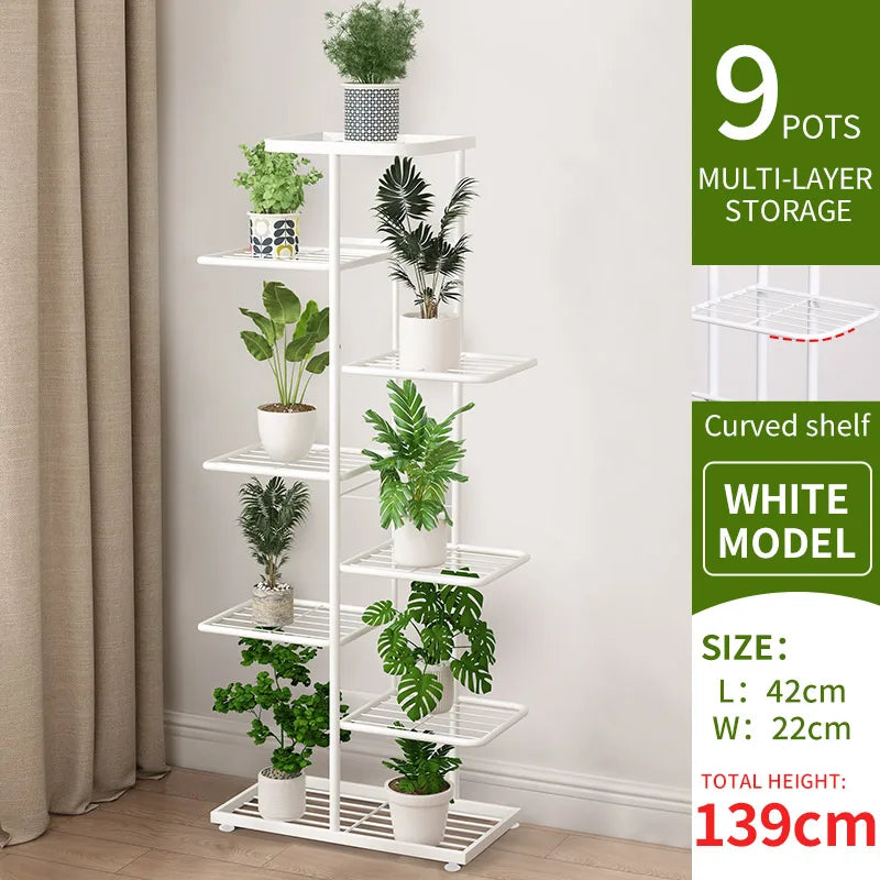 S941b8f4df2644ceeb88e747bf999fe72M