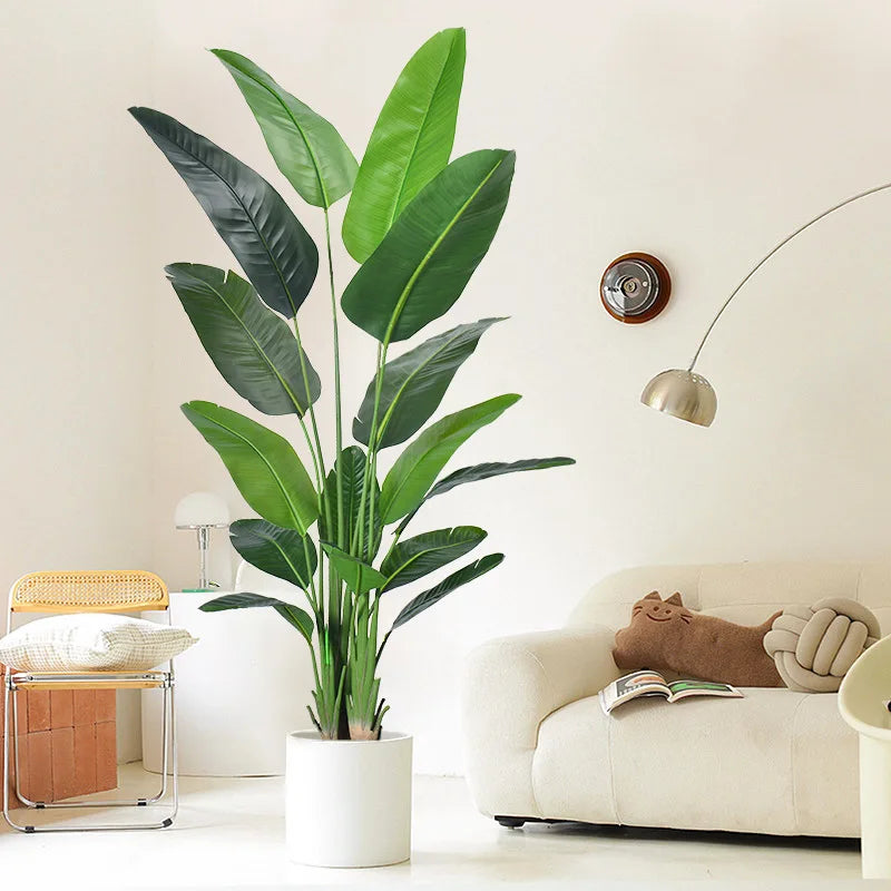 S9e56595994684715989d3bc79fb36c60H