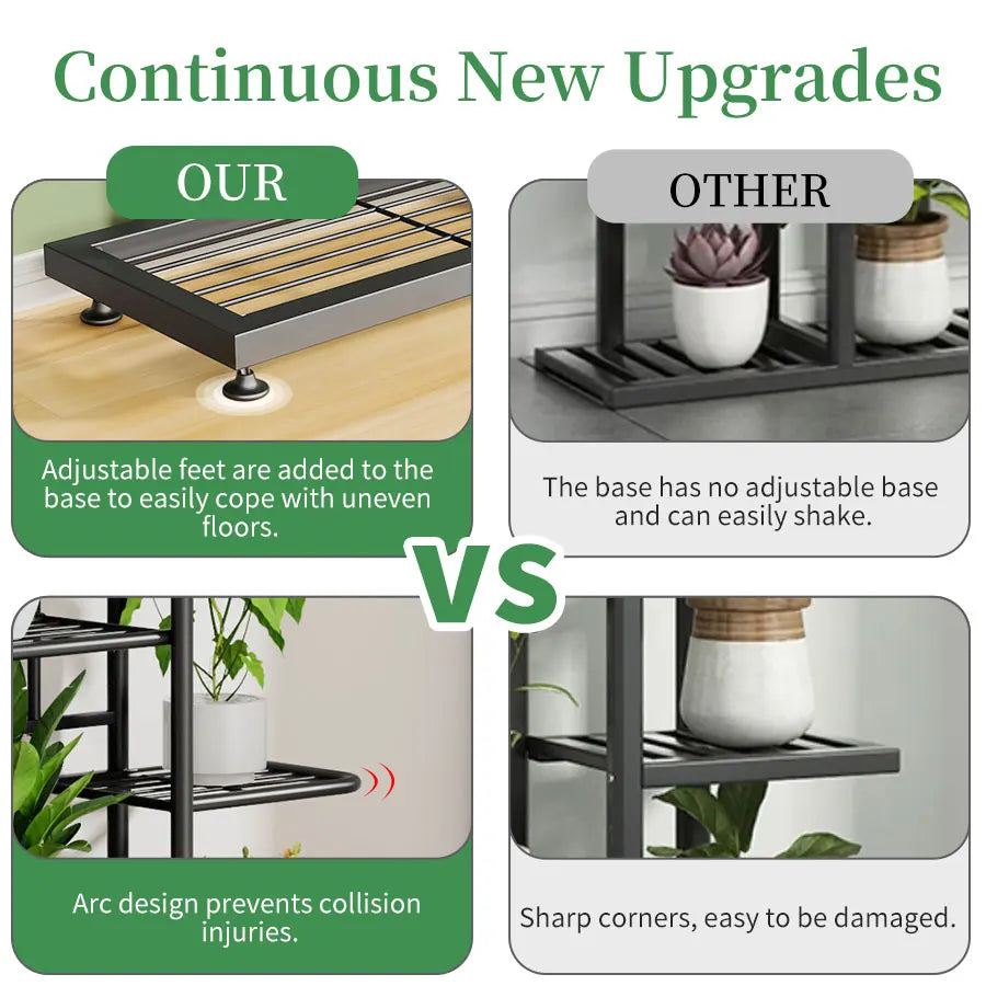 Se86265f8dc9646e5b3292d71f35eeacau